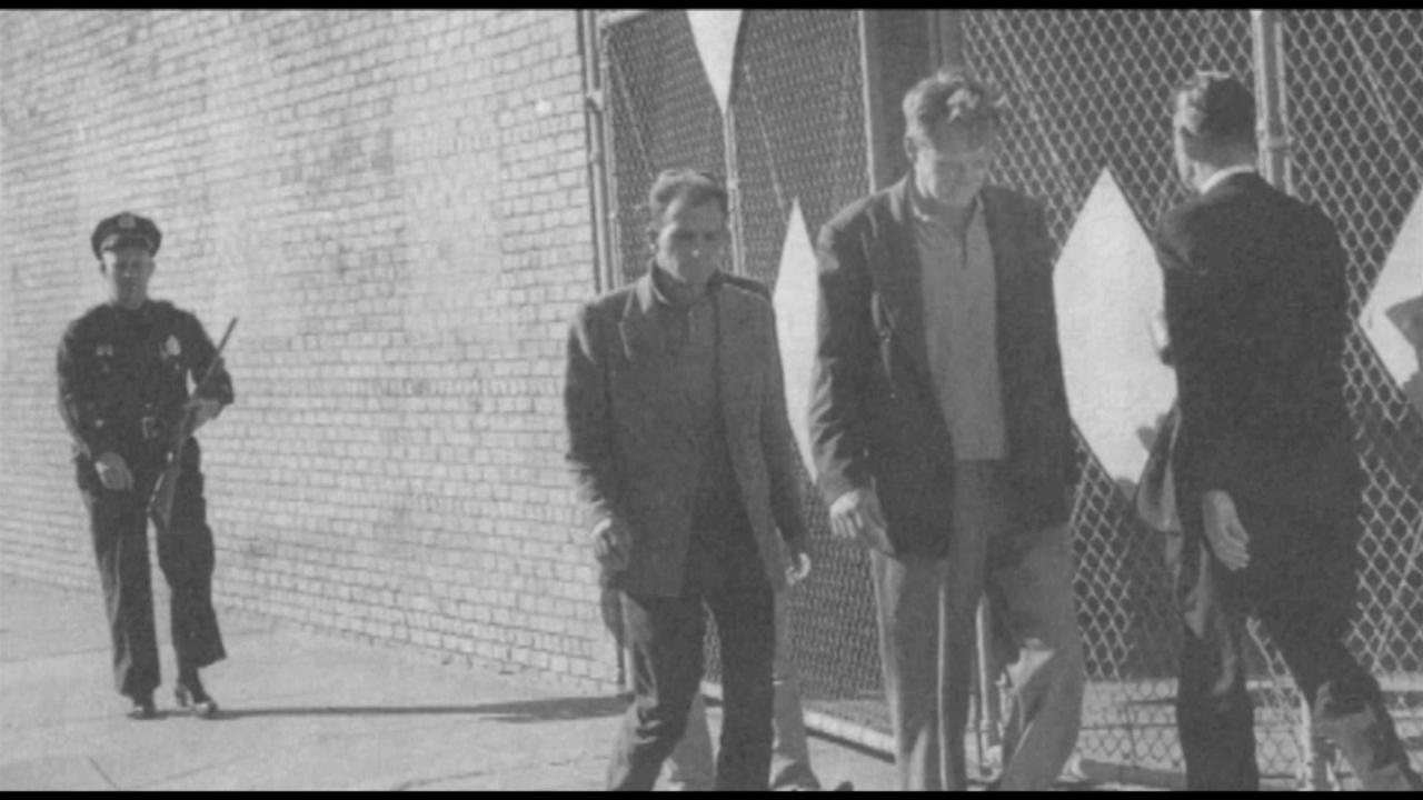 A person walking next to a person

AI-generated content may be incorrect.