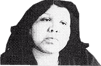 A picture containing text

Description automatically generated