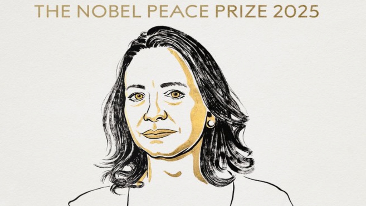 A portrait of a person
AI-generated content may be incorrect.