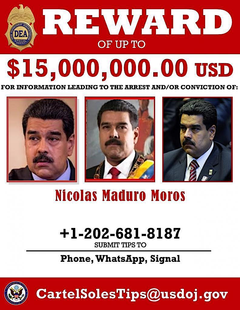 A poster of a person with different facial hair Description automatically generated