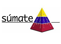 A pyramid with blue and yellow colors
AI-generated content may be incorrect.