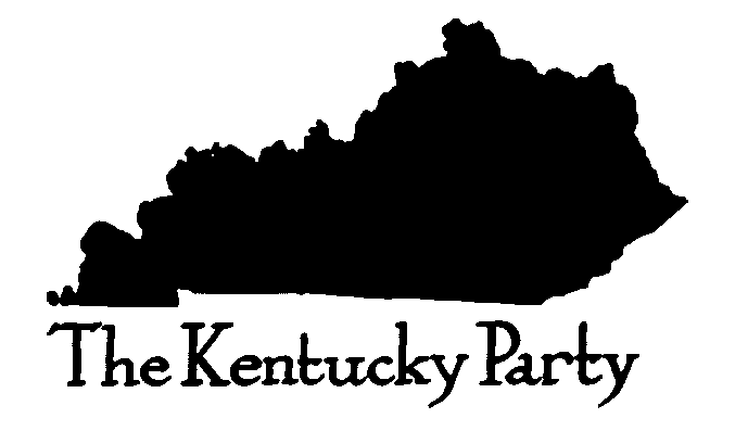 A silhouette of a state

AI-generated content may be incorrect.