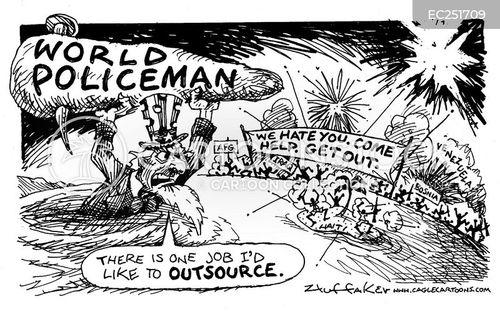 Cartoon a cartoon of a person holding a sign

AI-generated content may be incorrect.