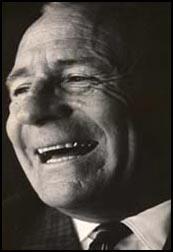 Close-up of a person smiling

AI-generated content may be incorrect.