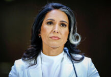 U.S. Regime-Change Efforts in Venezuela: What Happened to Tulsi Gabbard’s Non-Interventionist Principles?