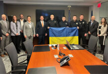 CIA/MI6 Lawfare Op Assists Ukrainian Atrocities