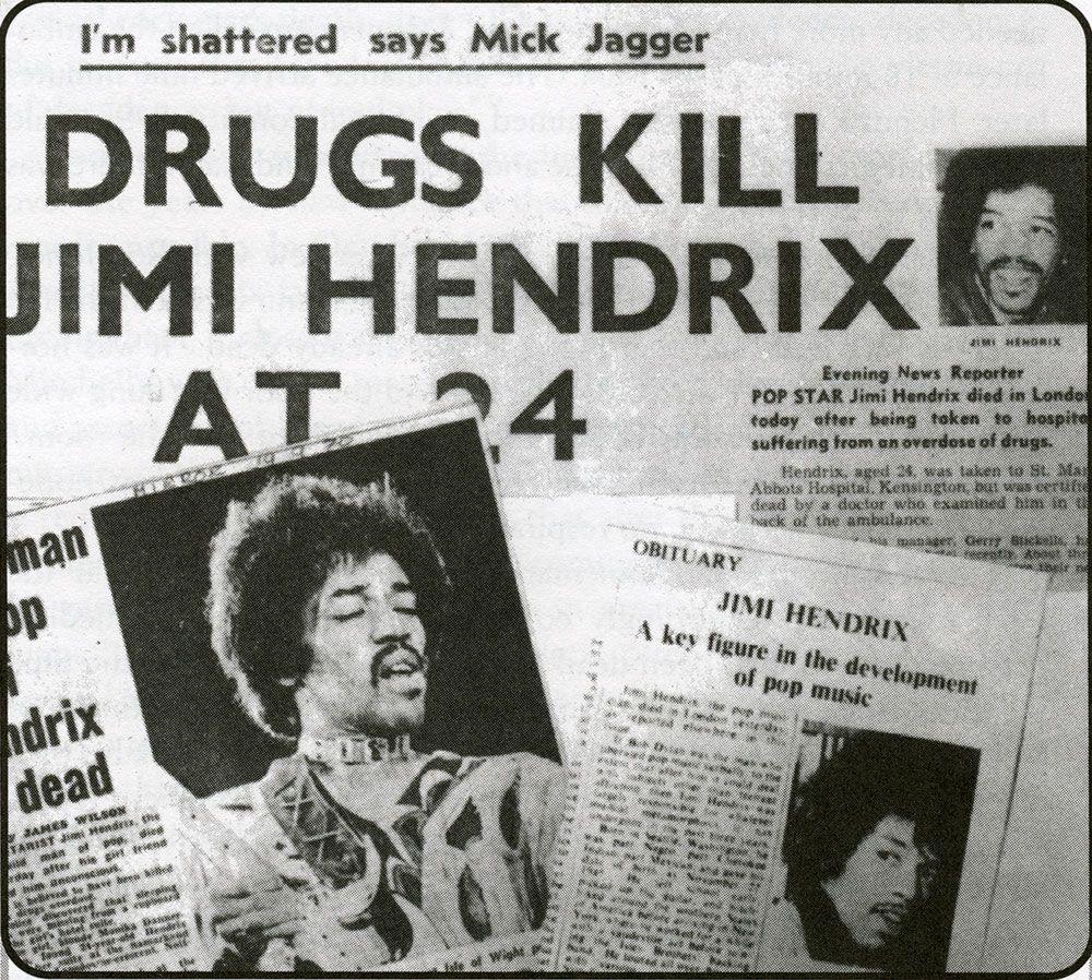 Newspaper with a person on it

AI-generated content may be incorrect.