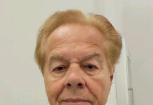 Will Arrest of CIA Agent Finally Bring Down the Bush Family and CIA Cabal Behind Iran-Contra?