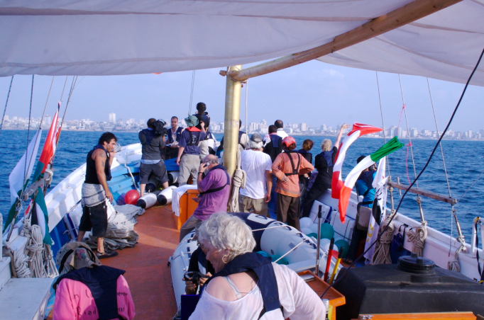 Screen Shot 2019-06-09 at 4.45.35 PM