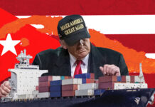 CovertAction Bulletin – U.S. Hands Off the Caribbean: Let Cuba Live!