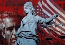 CovertAction Bulletin – Power, Accountability and Justice: From Minneapolis to Epstein