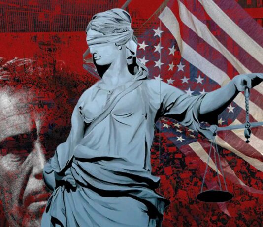 CovertAction Bulletin – Power, Accountability and Justice: From Minneapolis to Epstein