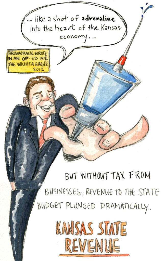 A cartoon of a person holding a syringe
AI-generated content may be incorrect.