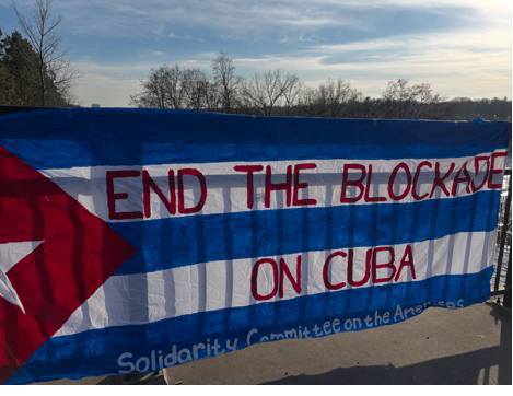 A flag with a red and white flag
AI-generated content may be incorrect.