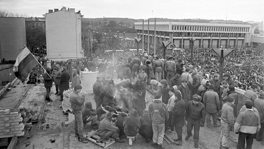 A group of people outside
AI-generated content may be incorrect.