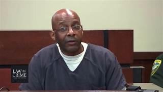 A person wearing glasses and a v-neck shirt

AI-generated content may be incorrect.