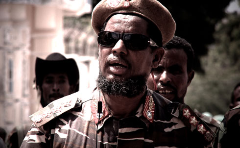 A person wearing sunglasses and a hat

AI-generated content may be incorrect.