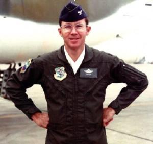 An Interview With Gen. Lee Butler, Ex-Chief of US Nuclear Forces