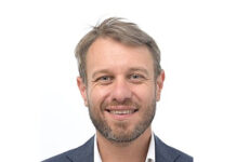 Italian Member of European Parliament Danilo Della Valle: “EU weakness is not caused by USA, but exploited by it”