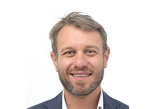 Italian Member of European Parliament Danilo Della Valle: “EU weakness is not caused by USA, but exploited by it”