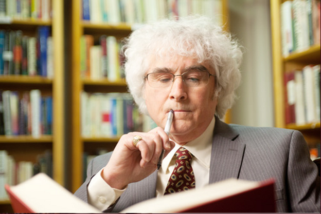 Daniel Sheehan (attorney) - Wikipedia