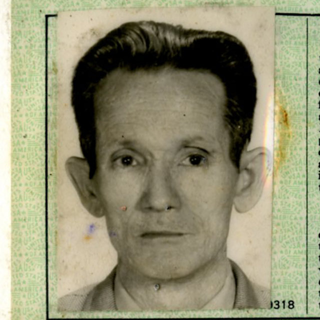 How Marco Rubio's Grandfather Was Nearly Deported