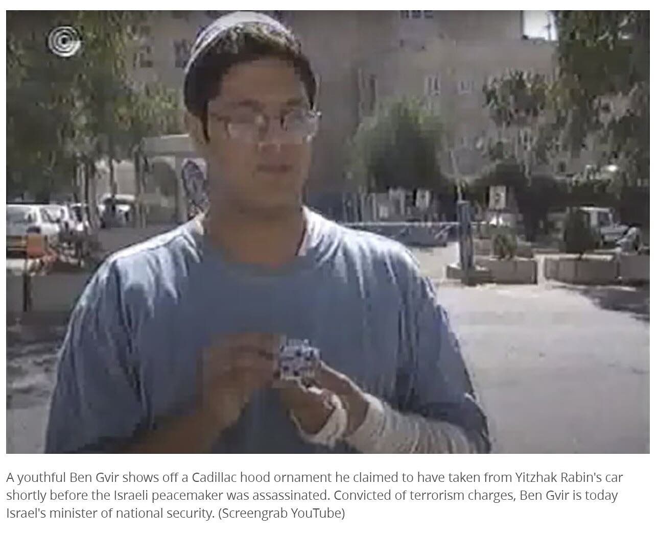 No photo description available.