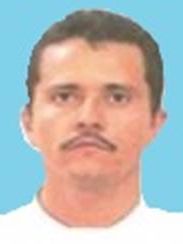 Quién era "el Mencho”, el poderoso líder del CJNG que fue abatido en  Jalisco por el ejército mexicano? | WIRED