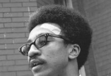 Black Power Leader Targeted in the FBI’s COINTELPRO Spent Over Thirty Years in Prison For Crimes He Did Not Commit