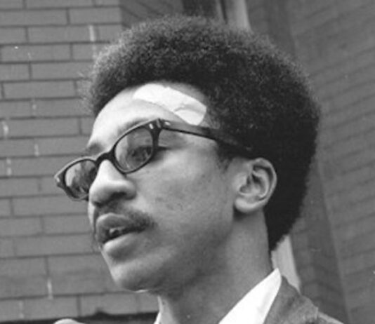 Black Power Leader Targeted in the FBI’s COINTELPRO Spent Over Thirty Years in Prison For Crimes He Did Not Commit