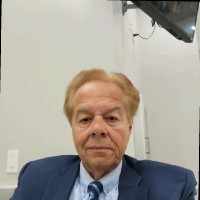 Robert Sensi - Global Assets Tracking Corp | LinkedIn