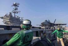 Trump Administration Exploits Backlash over Somali-American Fraud Scheme in Minnesota to Escalate Drone Attacks and U.S. Dirty War in Somalia