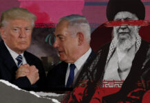 CovertAction Bulletin: The U.S. Cannot Win a War Against Iran