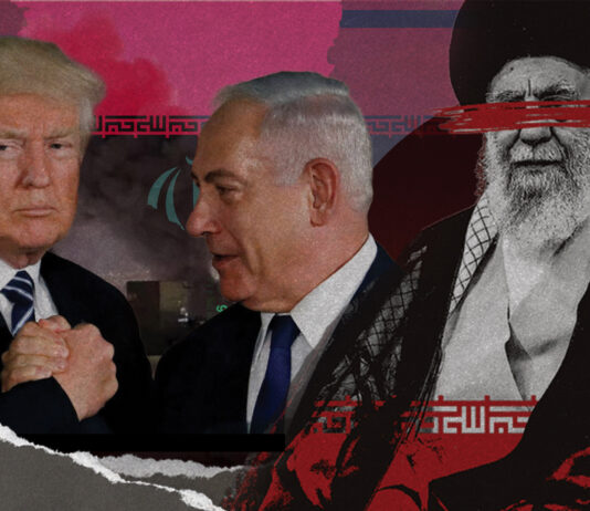 CovertAction Bulletin: The U.S. Cannot Win a War Against Iran