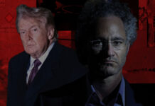 CovertAction Bulletin: Pentagon, AI Giants Aim for Increased Lethality