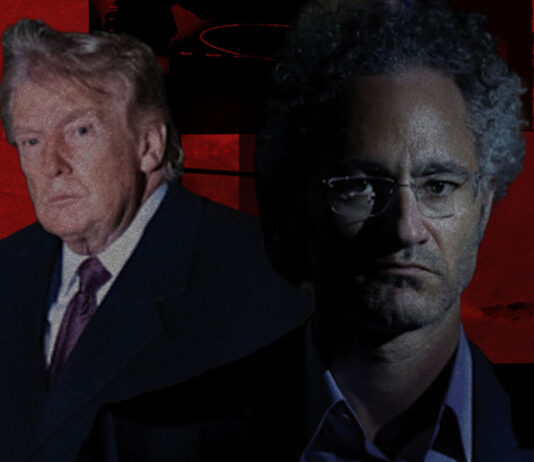 CovertAction Bulletin: Pentagon, AI Giants Aim for Increased Lethality