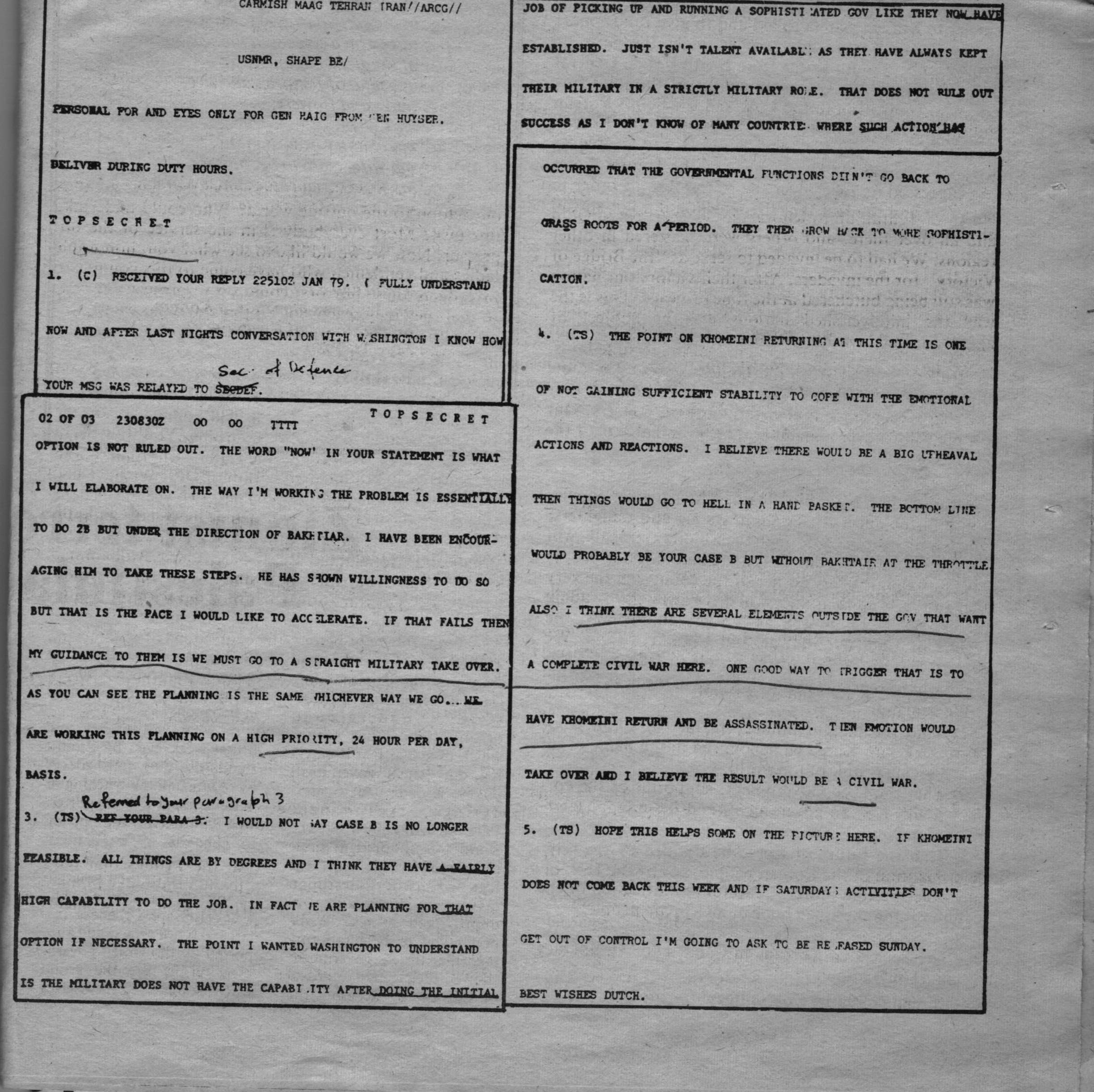 A close-up of a document
AI-generated content may be incorrect.