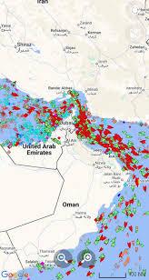 A map of the united arab emirates

AI-generated content may be incorrect.