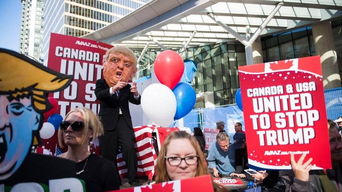 A person in a mask pointing at a crowd of people

AI-generated content may be incorrect.