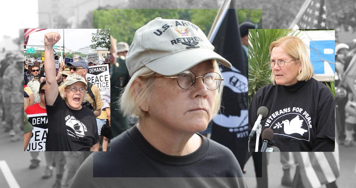 A person wearing a hat and glasses

AI-generated content may be incorrect.