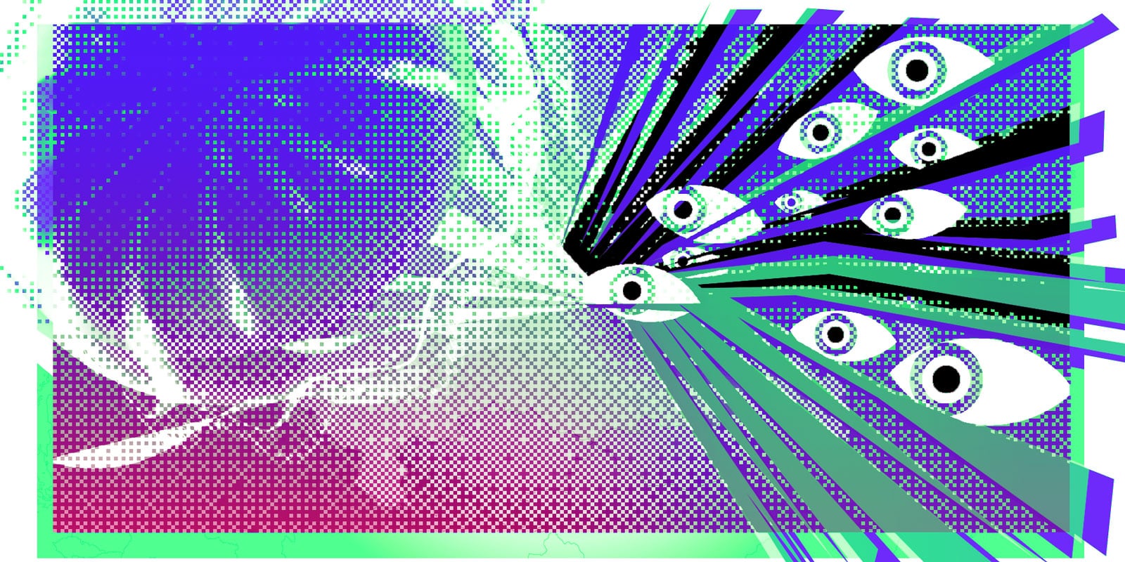 Access Now - Paragon must answer for spyware use against civil society and  journalists