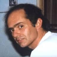 Album - Ok, the fire. : r/ukhiphopheads