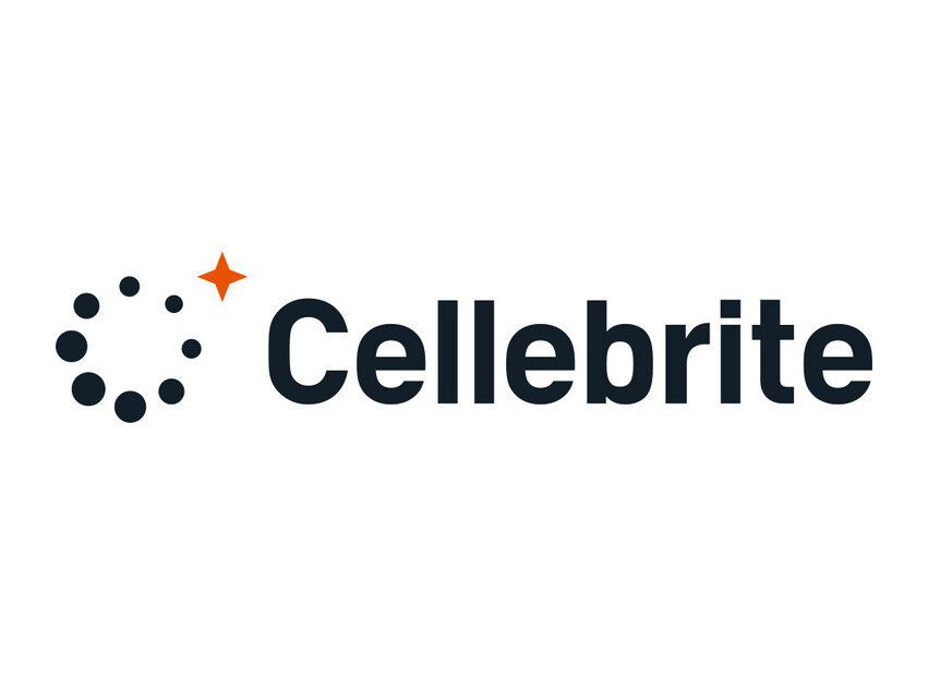 Cellebrite to Report Fourth-Quarter and Fiscal Year 2025 Financial Results  on February 11, 2026