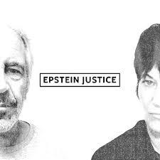 Epstein Justice Home - Epstein Justice ...