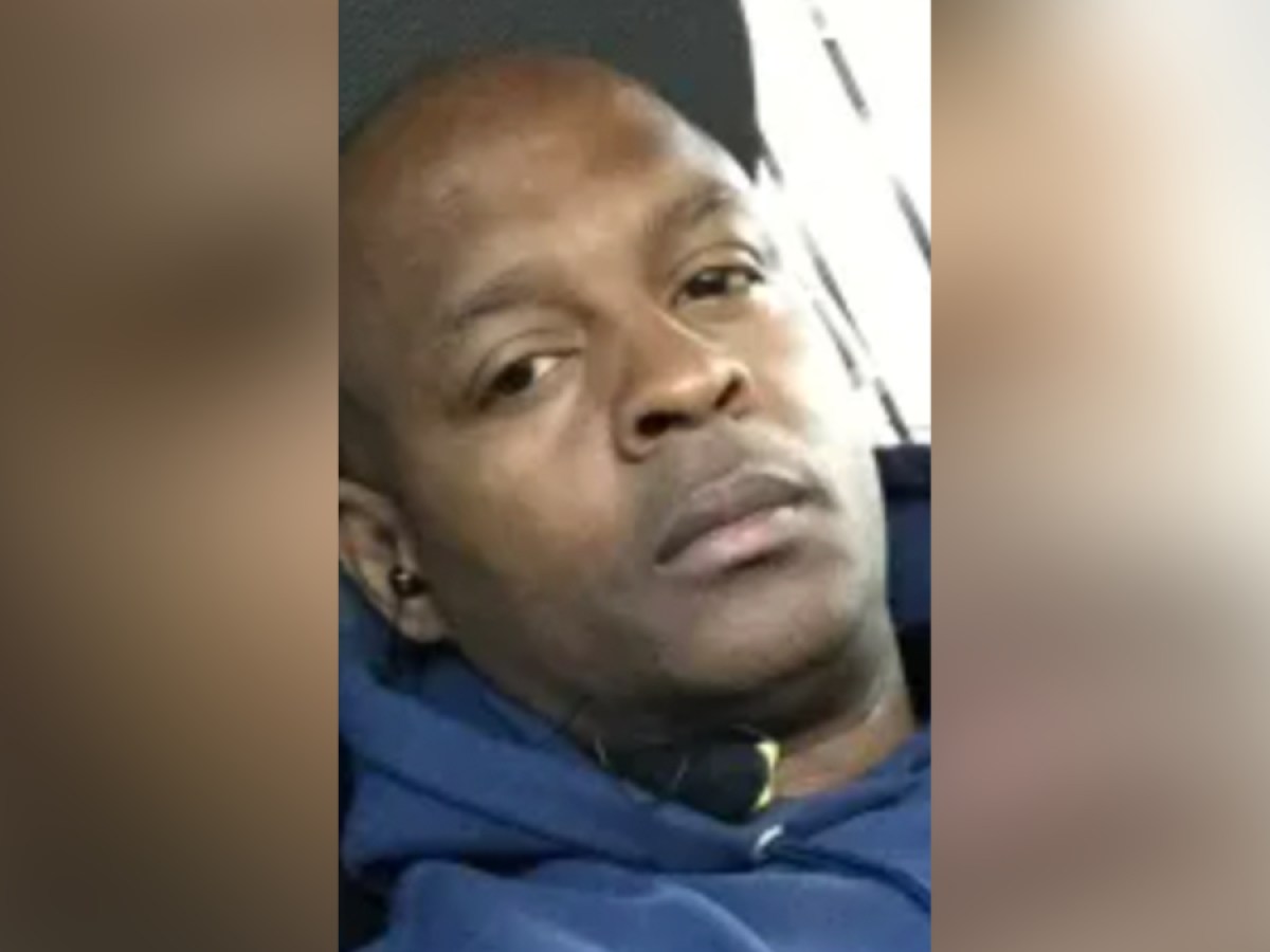 Ex-MDC Brooklyn jail guard guilty in wild car-chase shooting, faces 10  years minimum