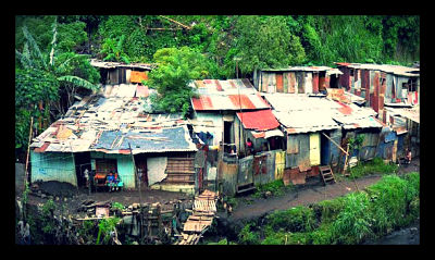 Facts of Poverty in Costa Rica | The Borgen Project