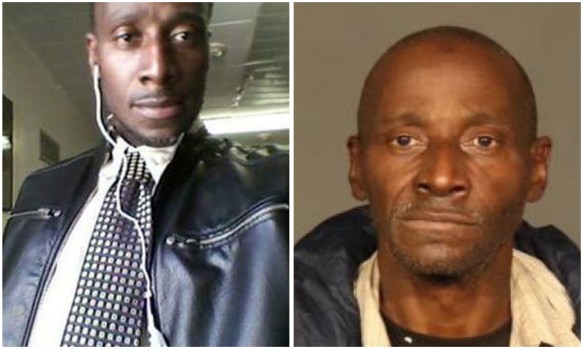 Federal inmate dies in custody after MDC Brooklyn accused of botching  cancer diagnosis