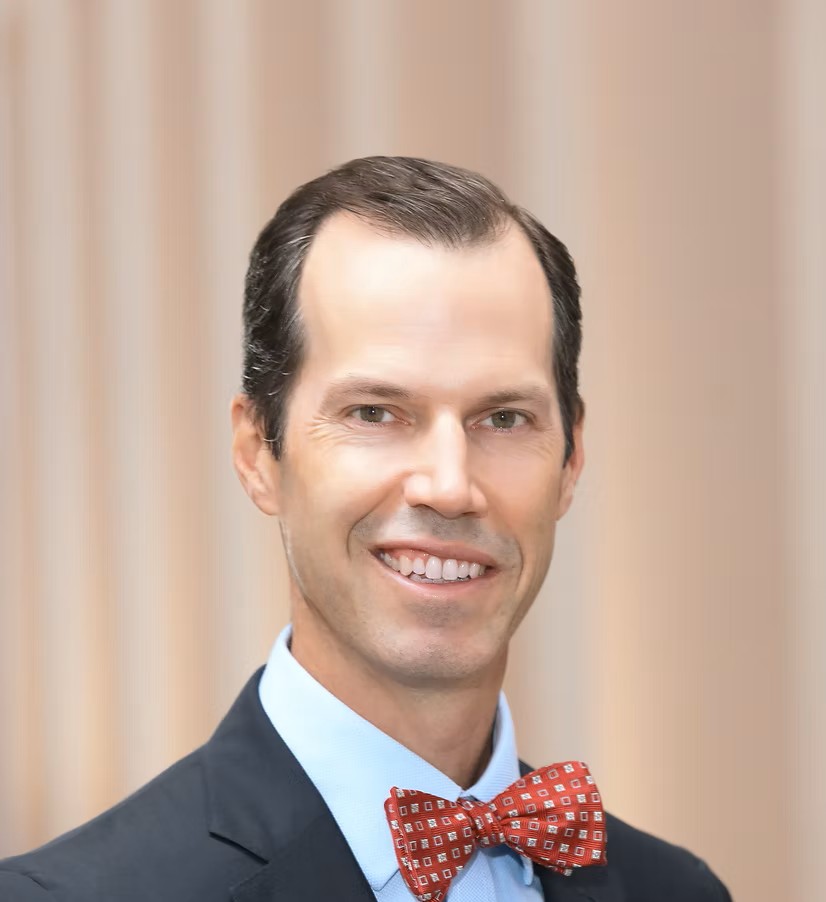 Here's what we know about the Houston attorney representing Nicolás  Maduro's wife in federal court – Houston Public Media