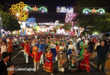 UN “Experts” Fueling Washington’s Attacks on Nicaragua