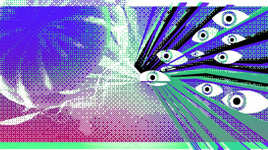 Paragon Solutions: The Next Chapter in the Spyware Saga